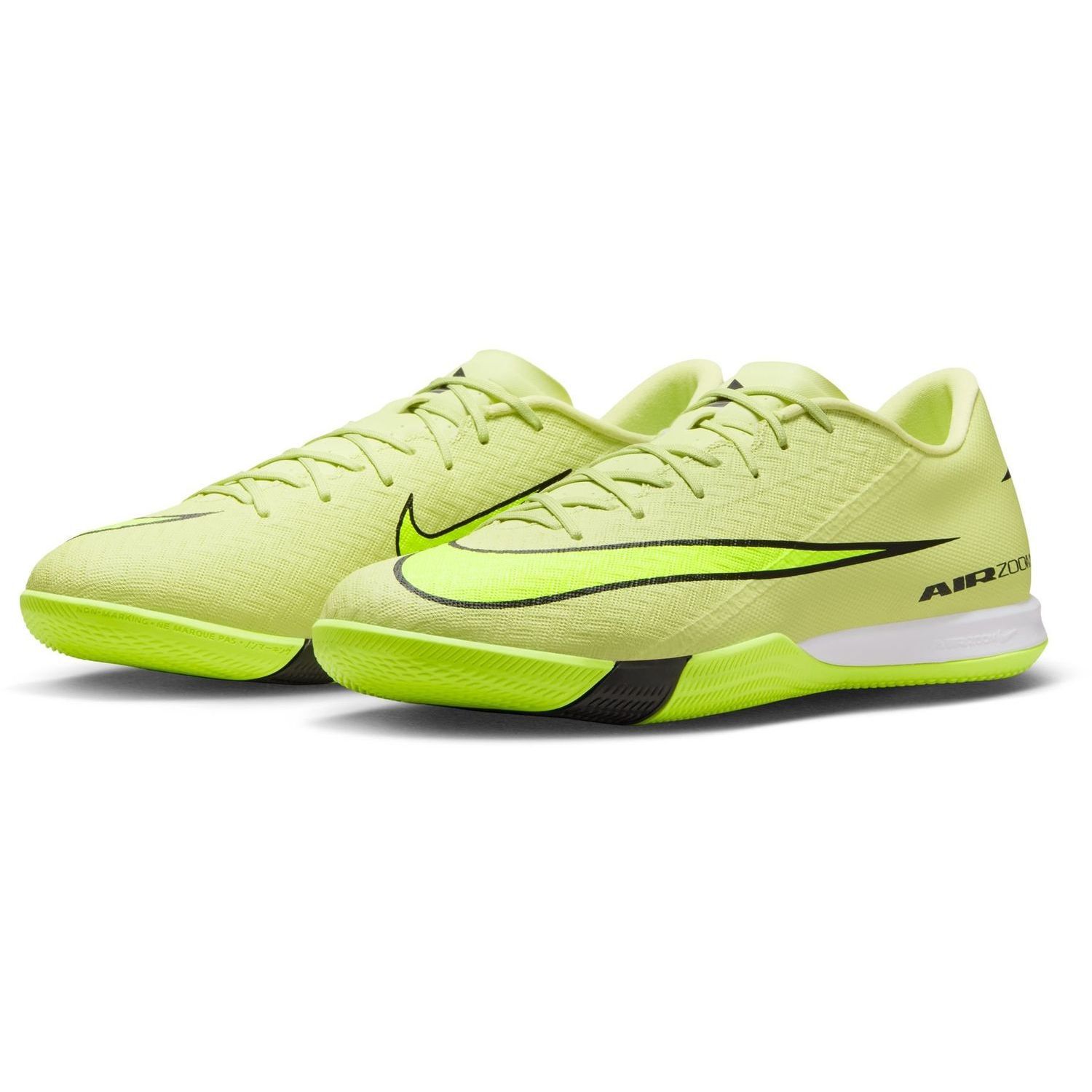 NikeZOOM VAPOR 16 ACADEMY IC