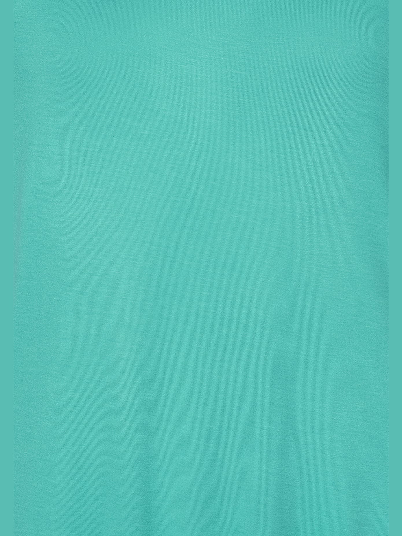 T-shirt vivance aux superbes coloris