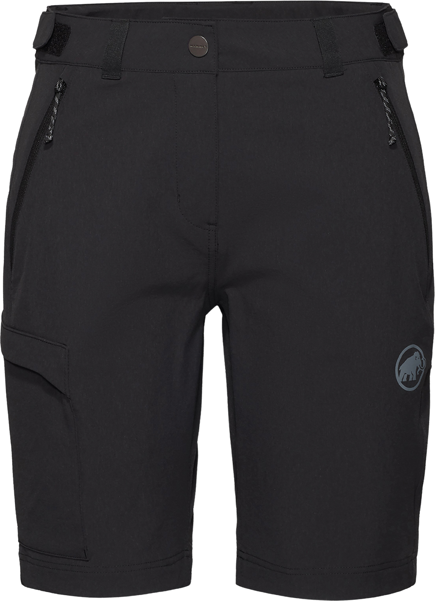 Runbold IV Shorts W