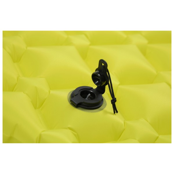 Heber Peak - ConiferHe. Sleeping Mat - Matelas de camping