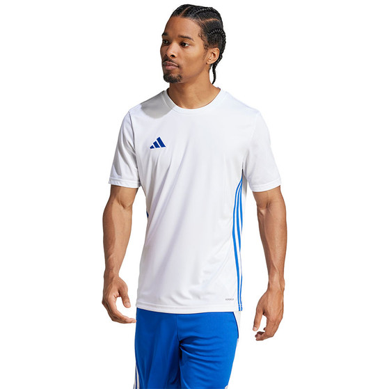 adidas Tabela 23 Training Shirt
