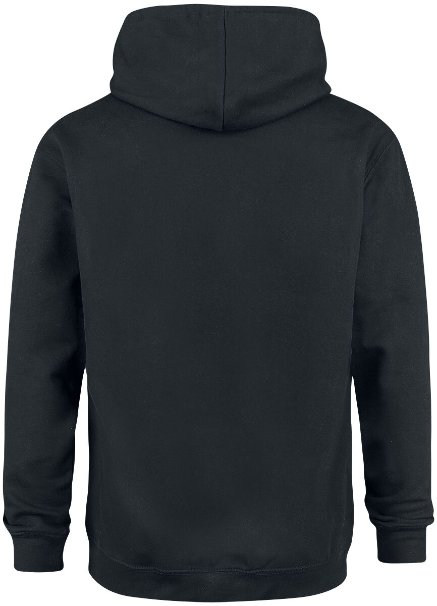 Images & words | Dream Theater Sweat-shirt à capuche