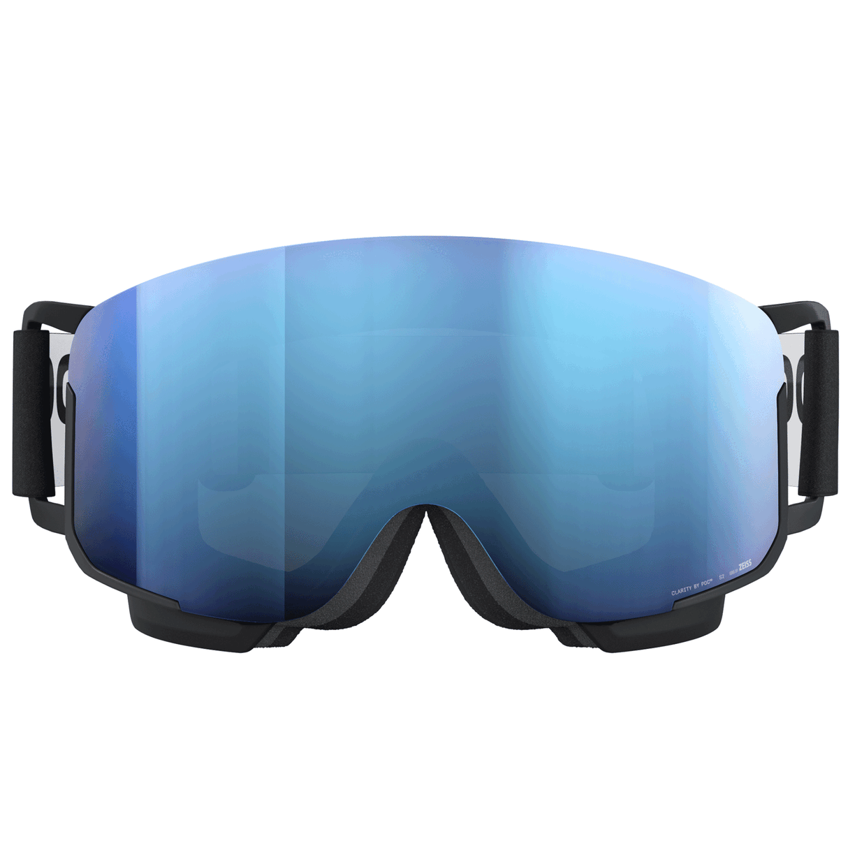 POC<br>Nexal Mid Uranium Black