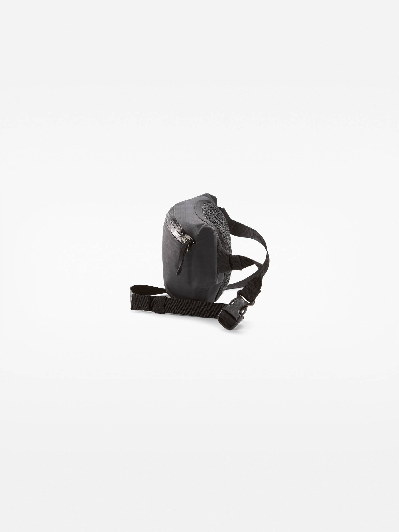 Arcteryx| Umhängetasche GRANVILLE CROSSBODY BAG