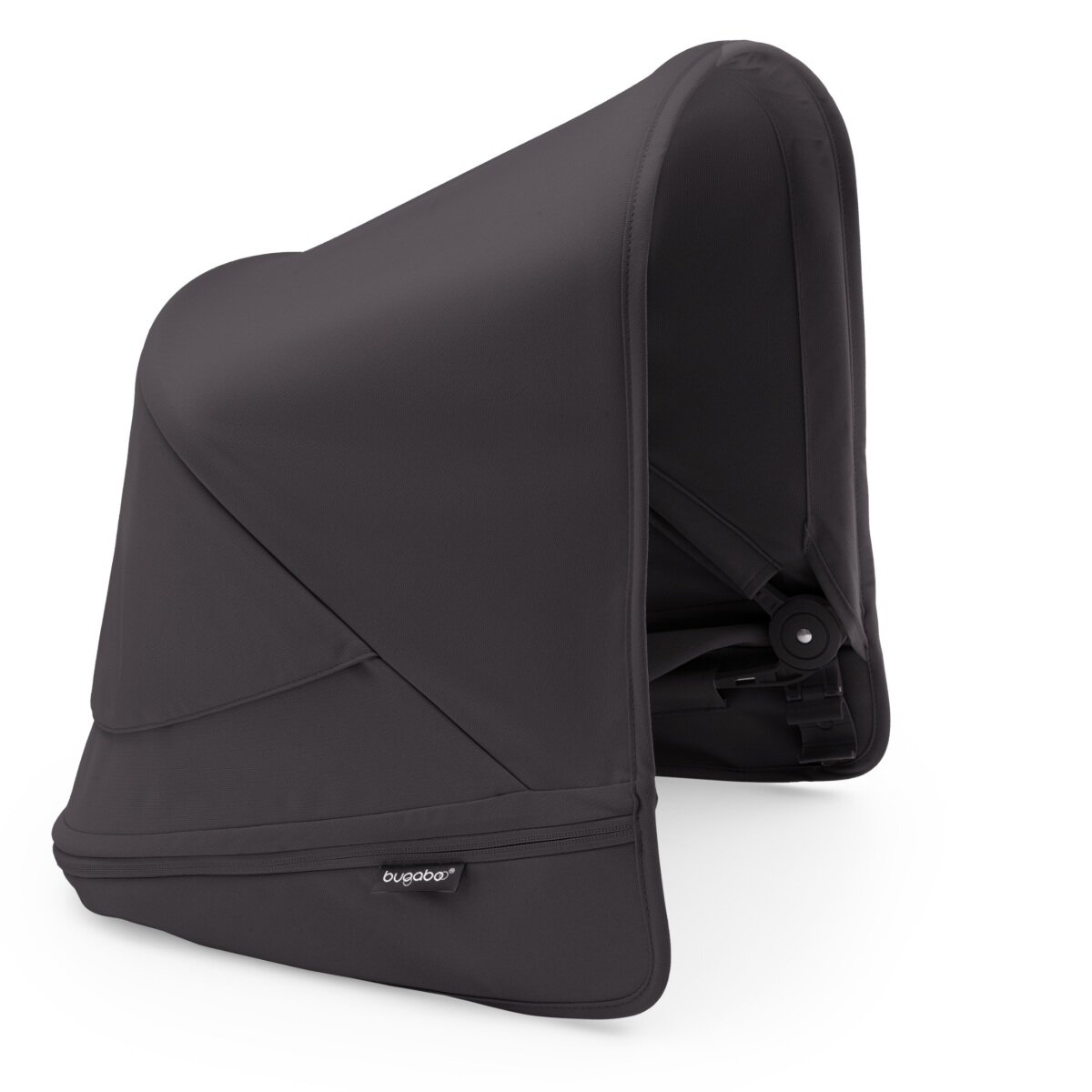 Bugaboo International BV Bugaboo Donkey 5 Sonnendach