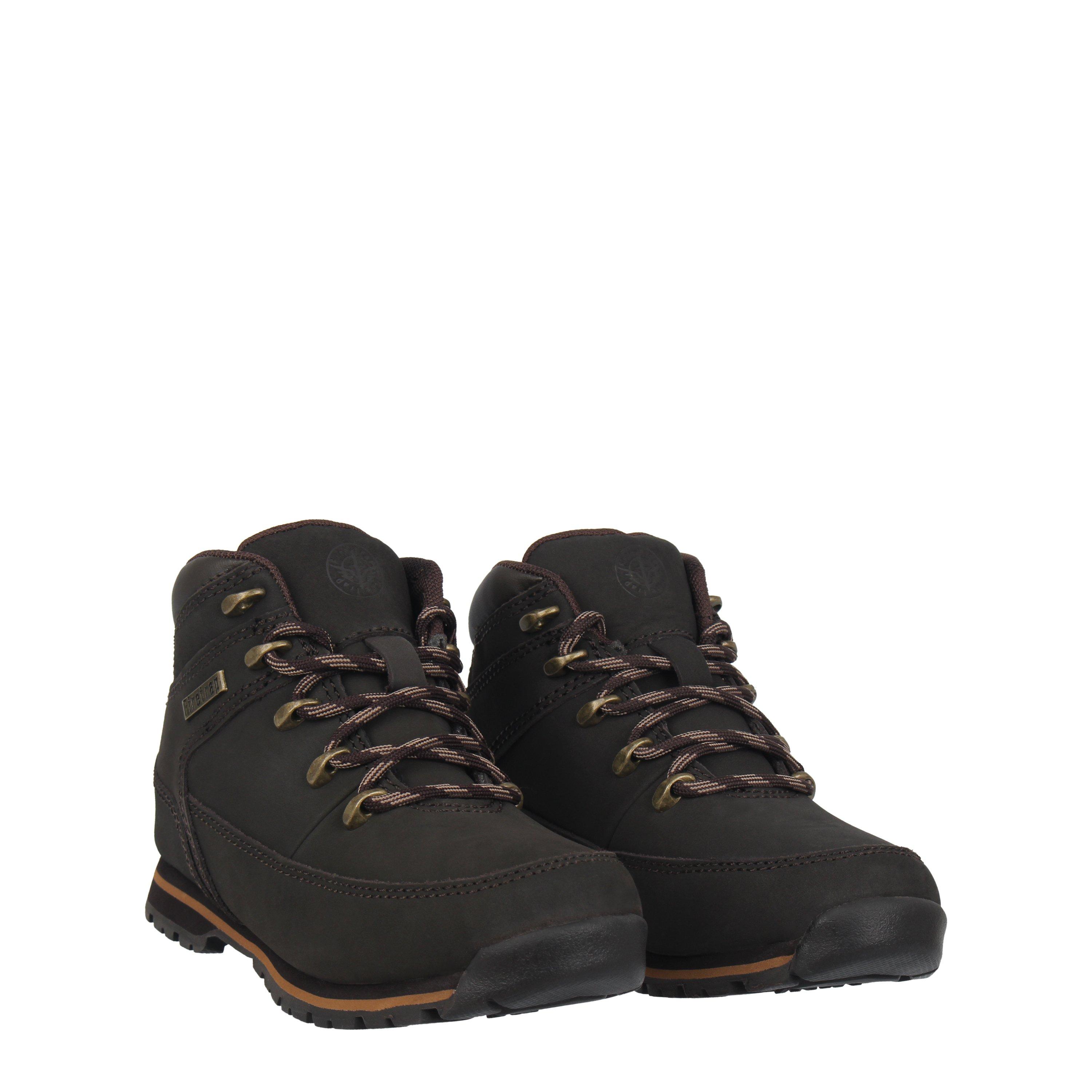 Firetrap Rhino Childrens Boots