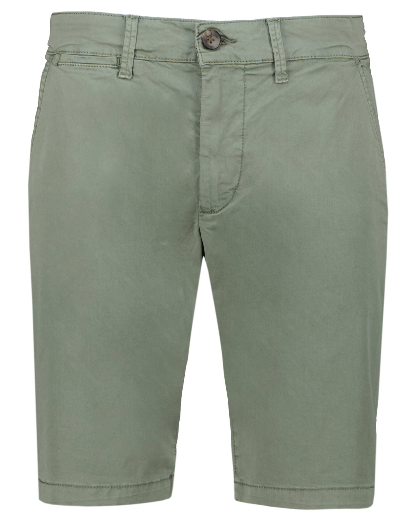 Pepe Jeans| Herren Chino-Shorts MC QUEEN