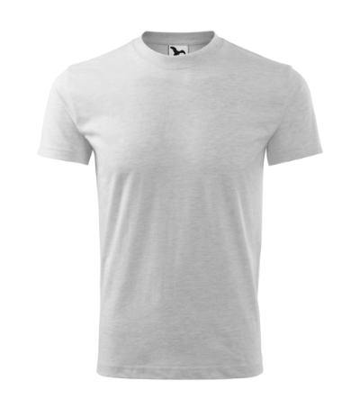 Malfini 110 - Tee-shirt Heavy mixte