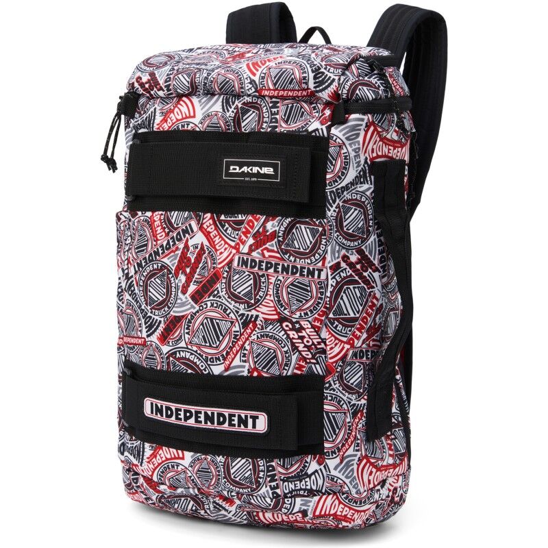 Mission Street Pack - Sac à dos