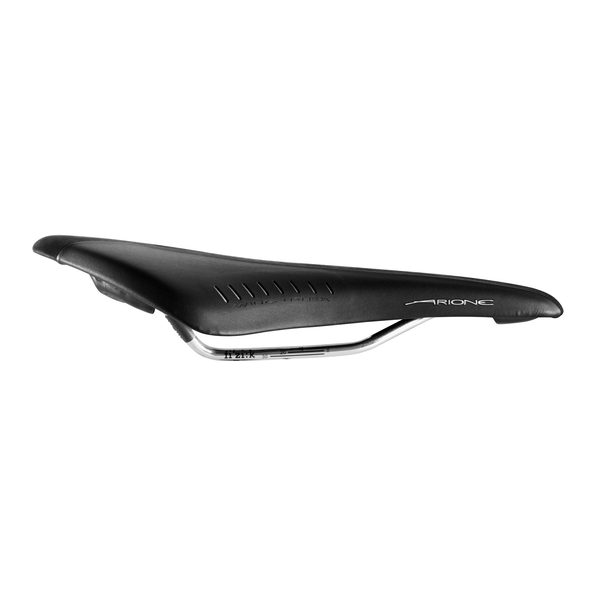 Fizik Arione Classic sadel sort