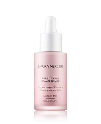 Laura Mercier Pure Canvas Primer Power Supercharged Essence 30ml