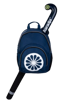 Kids Backpack CSX