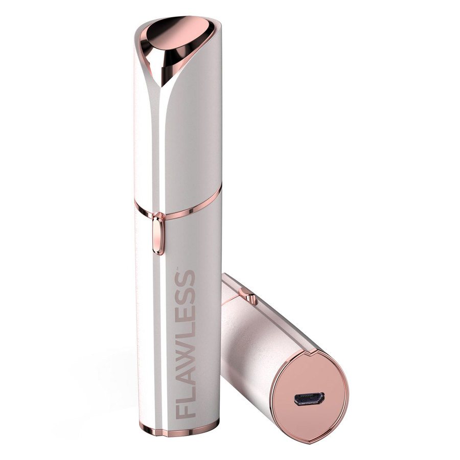 Flawless Finishing Touch Flawless Face Rechargeable