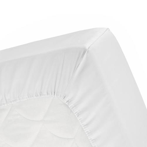 Cinderella Basic Katoen Hoeslaken 180 x 220 cm