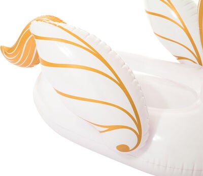 Bestway Luxury Pegasus Badedyr