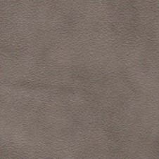 Dieter Knoll Relaxsessel LENNO