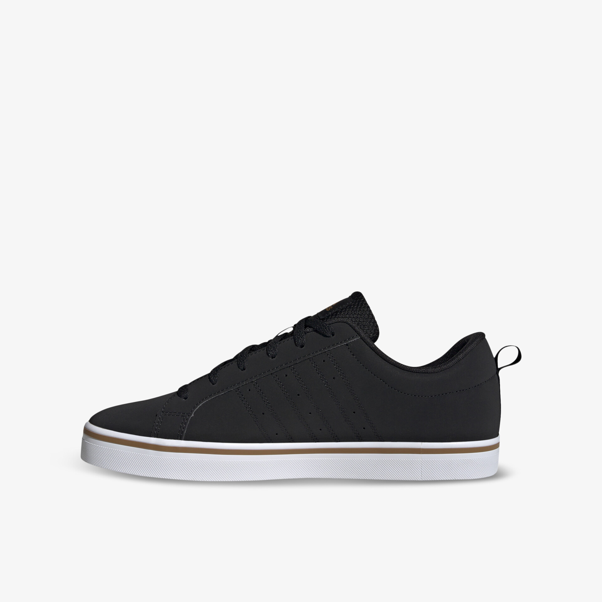 adidas Herren Sneaker Low VS Pace 2.0 – Schwarz | Jetzt bei reno.de