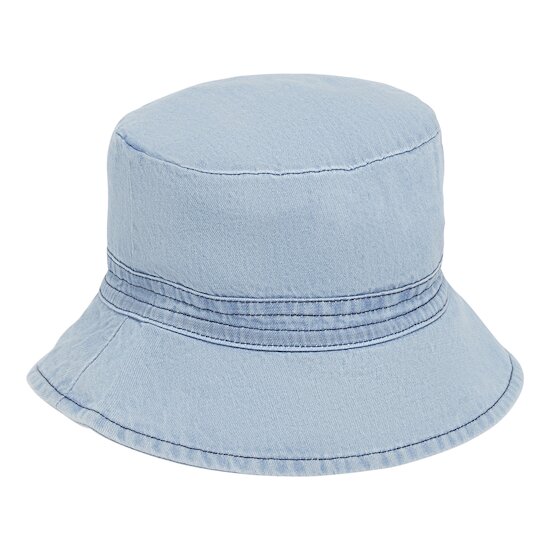 Tropicool Bob denim   Sky Light        de               Nano & nanette