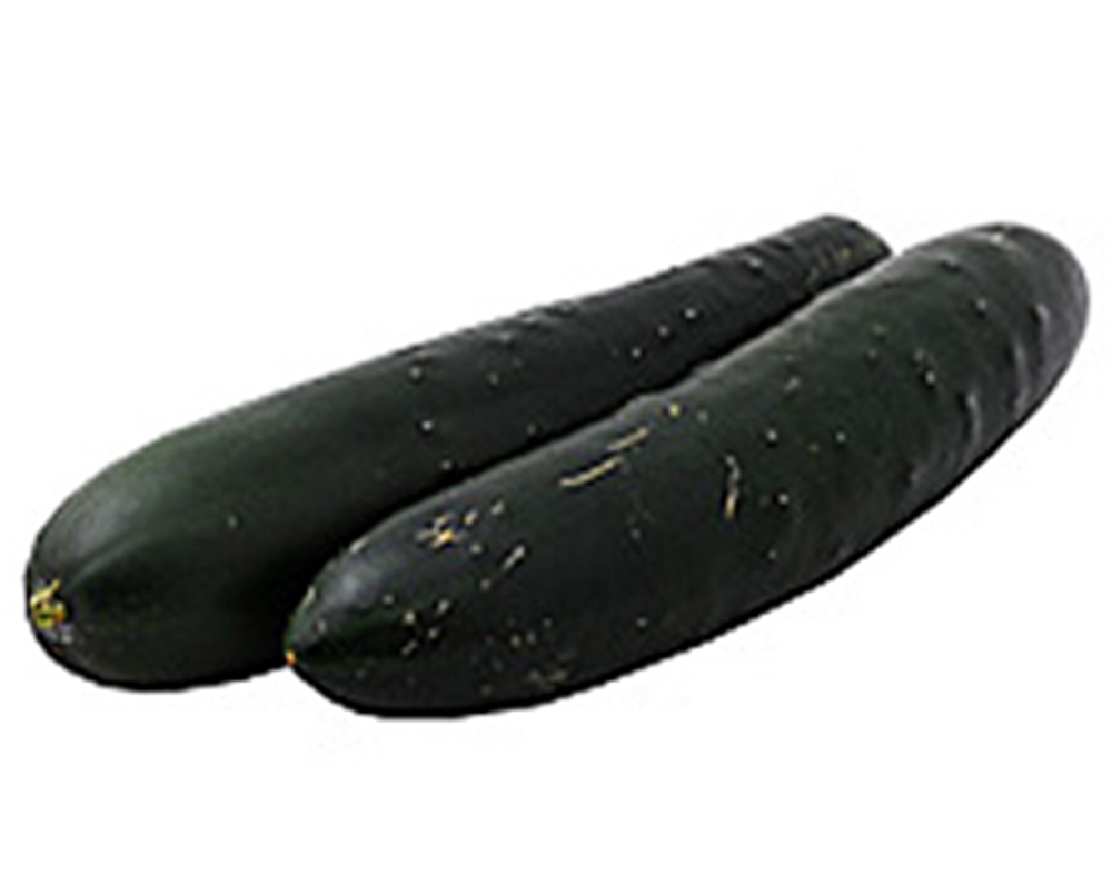 PEPINO BIO 500G