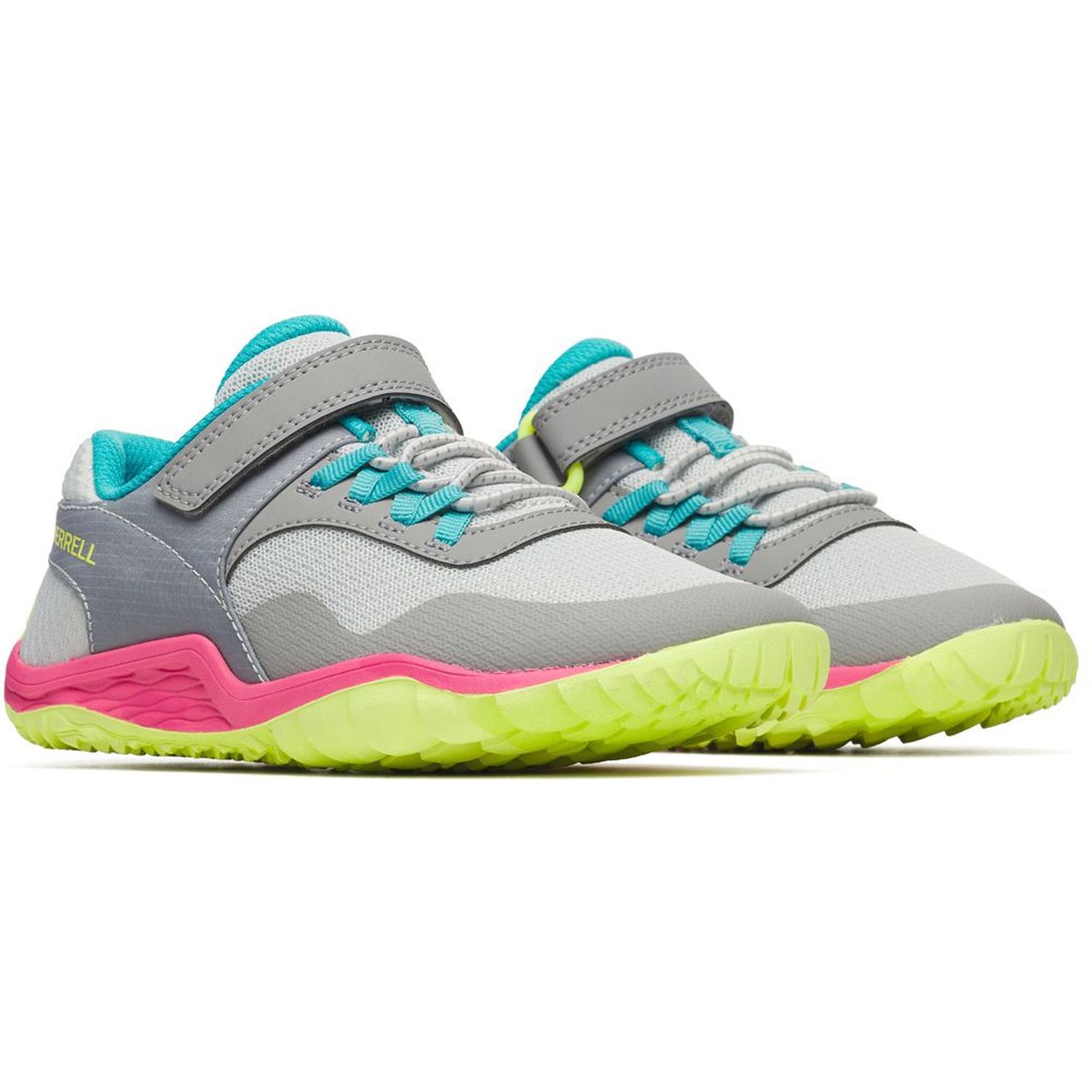 MerrellTRAIL GLOVE 7 A/C