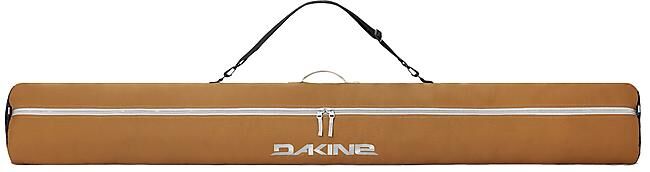 DAKINE - HOUSSE SKI SLEEVE