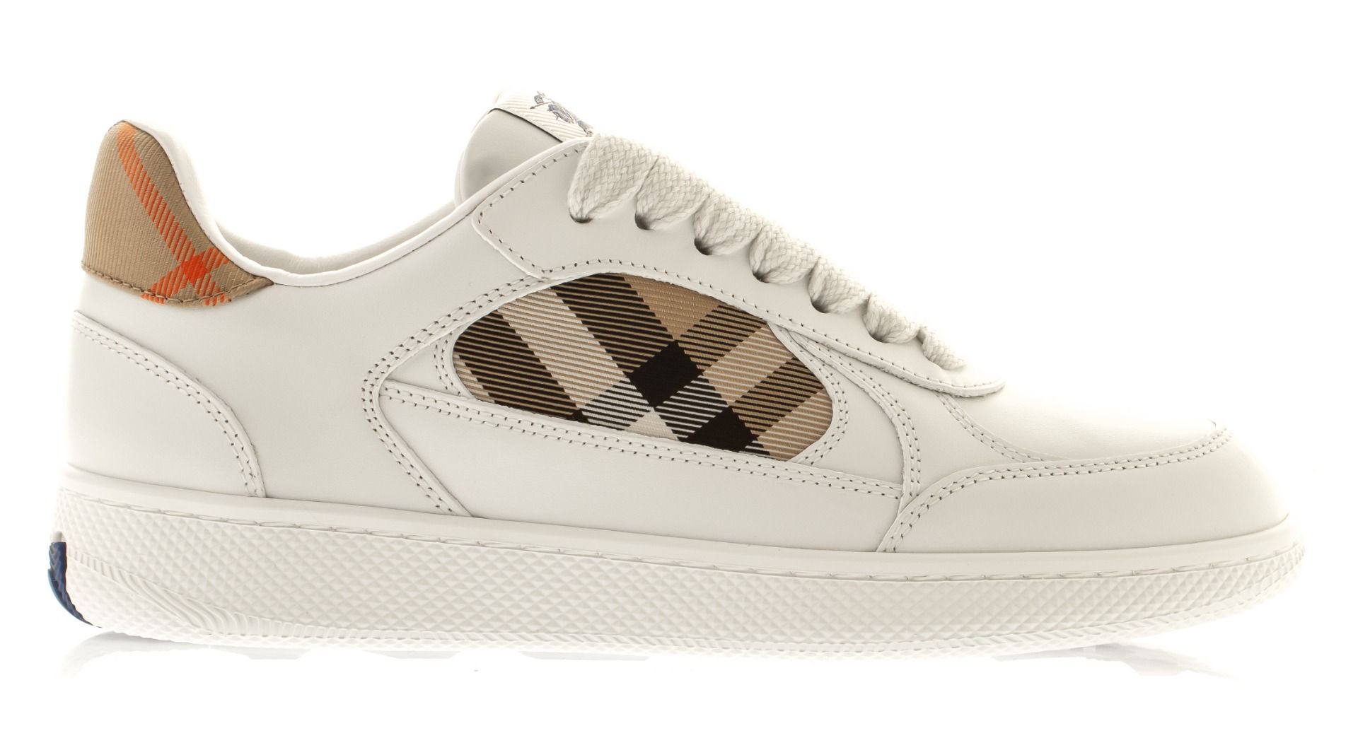 Burberry Terrace Sneaker