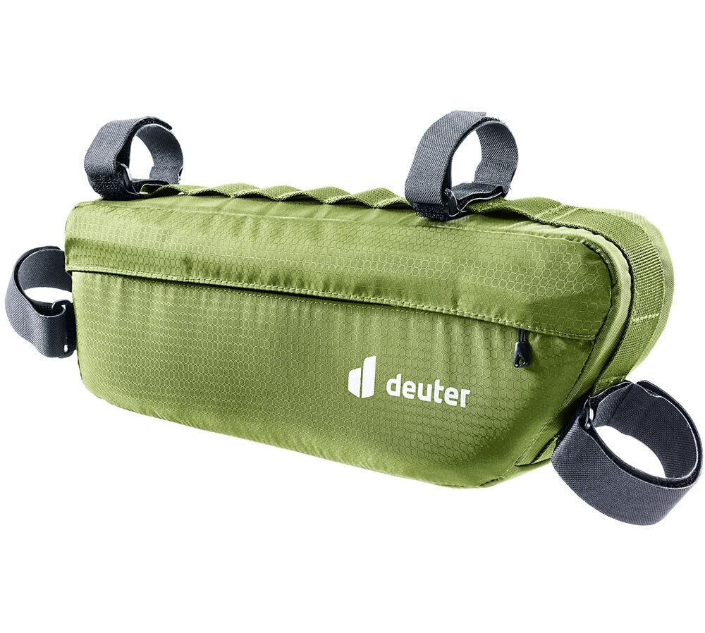 Deuter Mondego FB 4 Frametas Groen