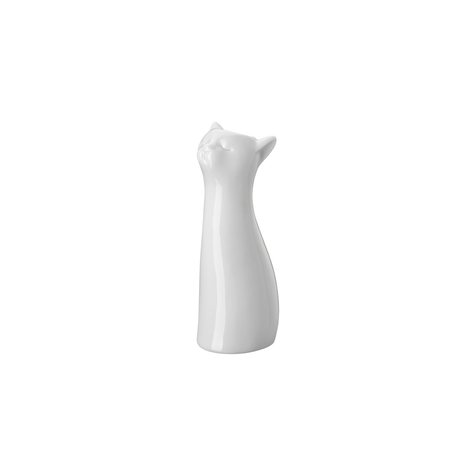 Vase 14 cm