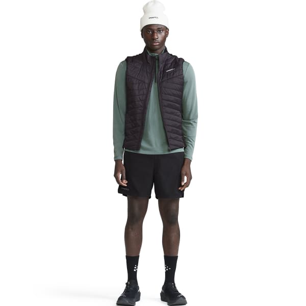 Short running CRAFT ADV ESSENCE 6