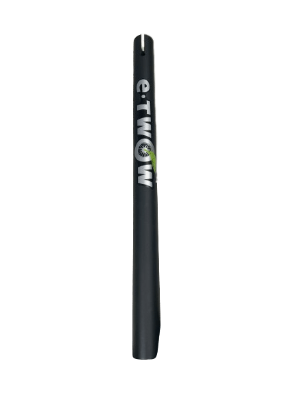 Potence pour Trottinette Electrique E-Twow 36V