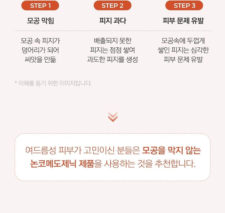 APRILSKIN - Carrotene Clarifying Vita Pads