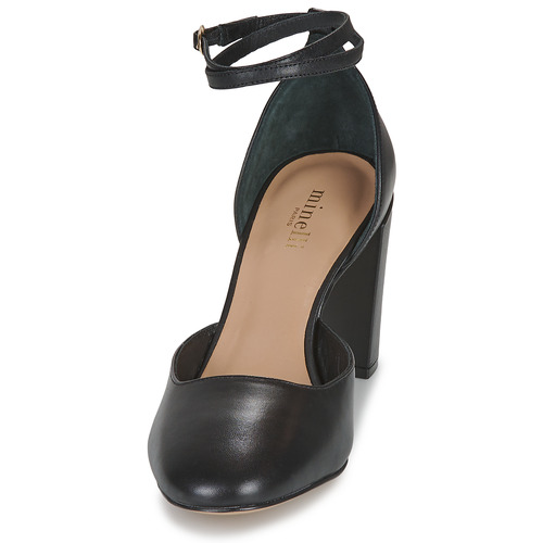 Minelli - KALIOPE - Noir