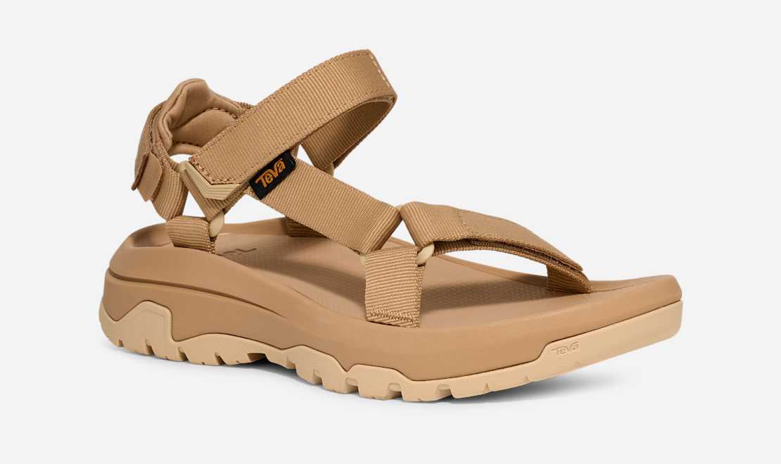 Dames Hurricane XLT3 Sandal