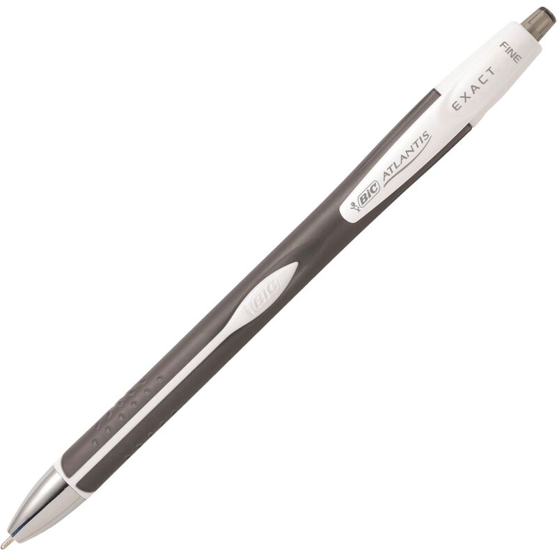 Box de 115 produits d'écriture et correction Bic + 9 offerts