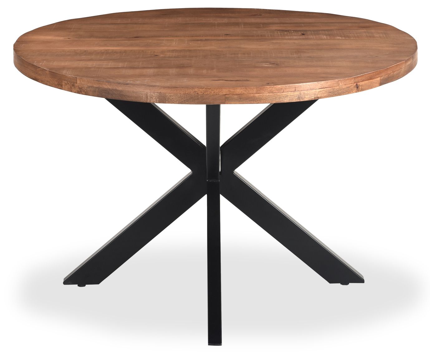 Eettafel Rocky
