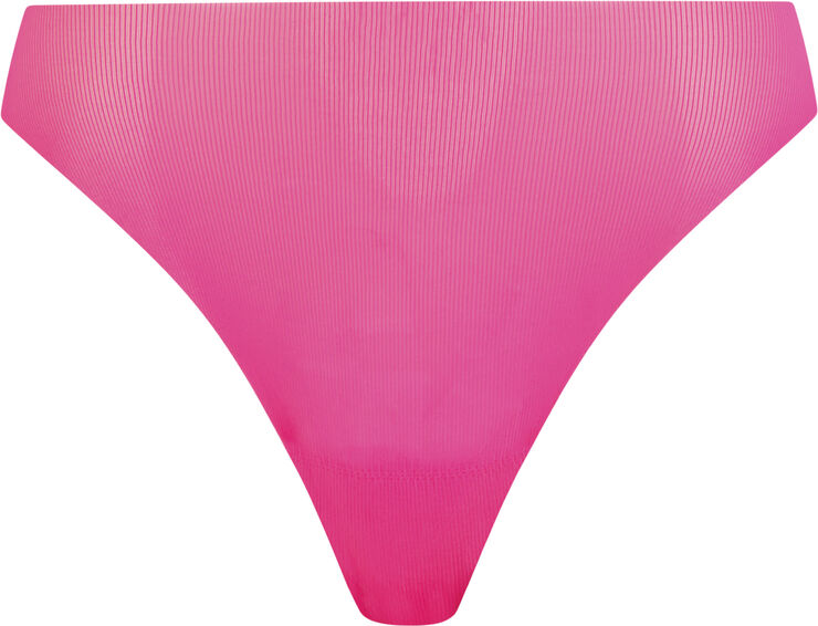 Chantelle Pulp Pulpies Brief Lilla