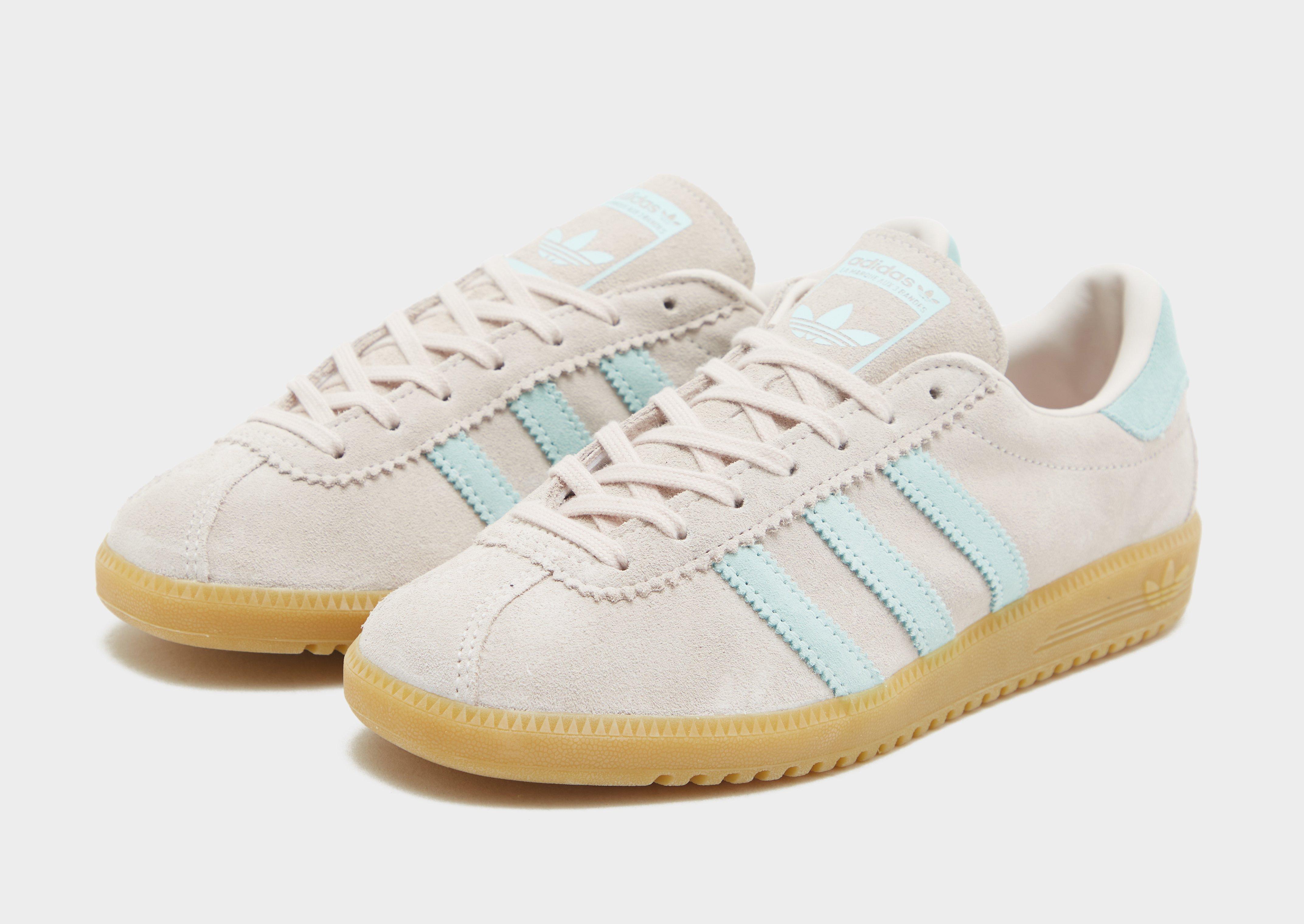 adidas Originals BRMD Femme