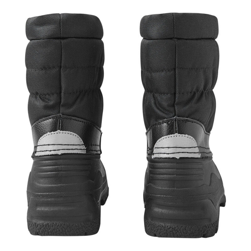 Nefar - Bottes de neige enfant