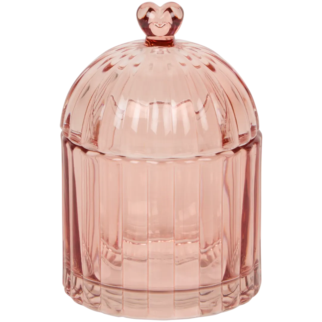 Bonbonnière