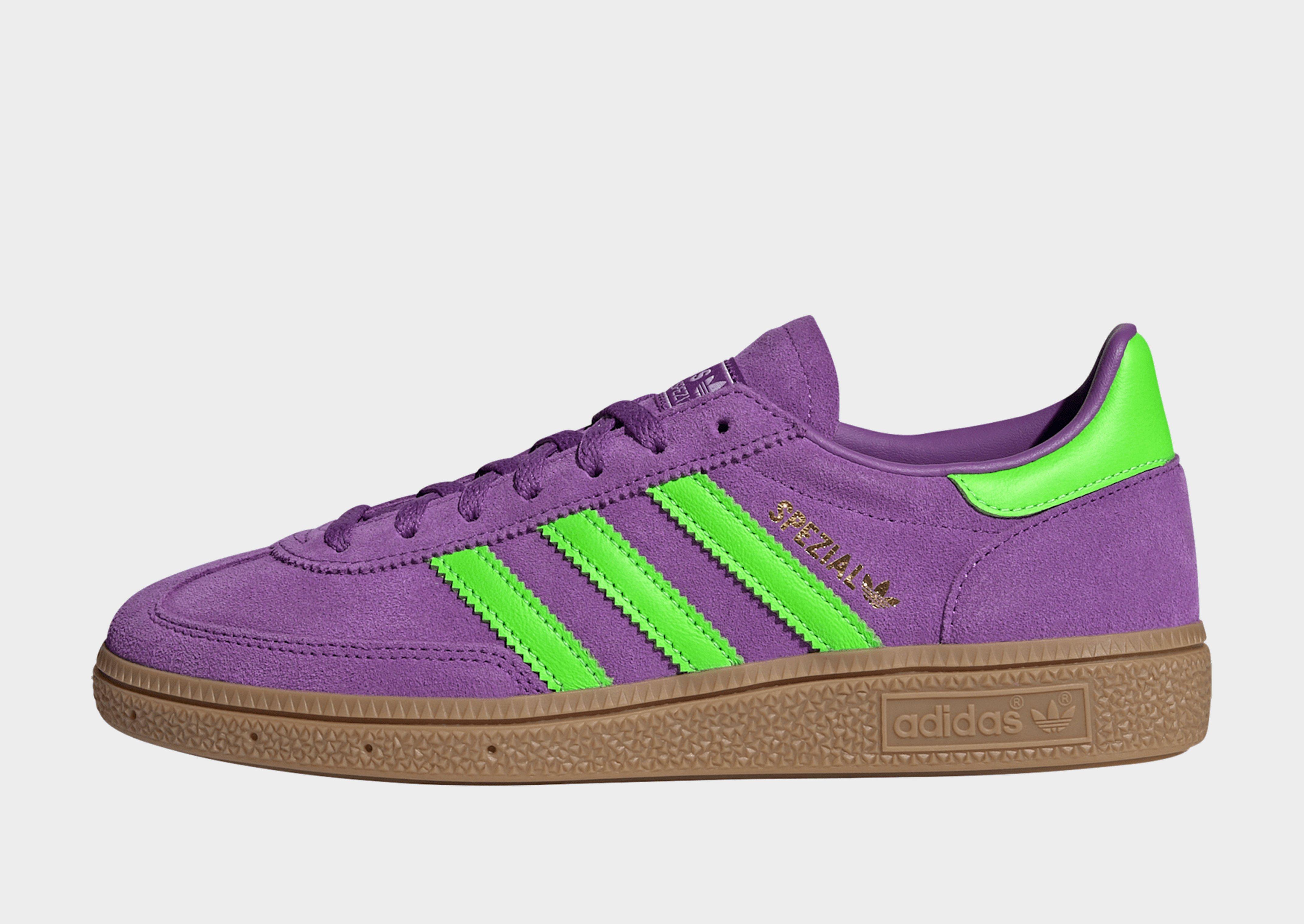 adidas Originals Chaussure Handball Spezial