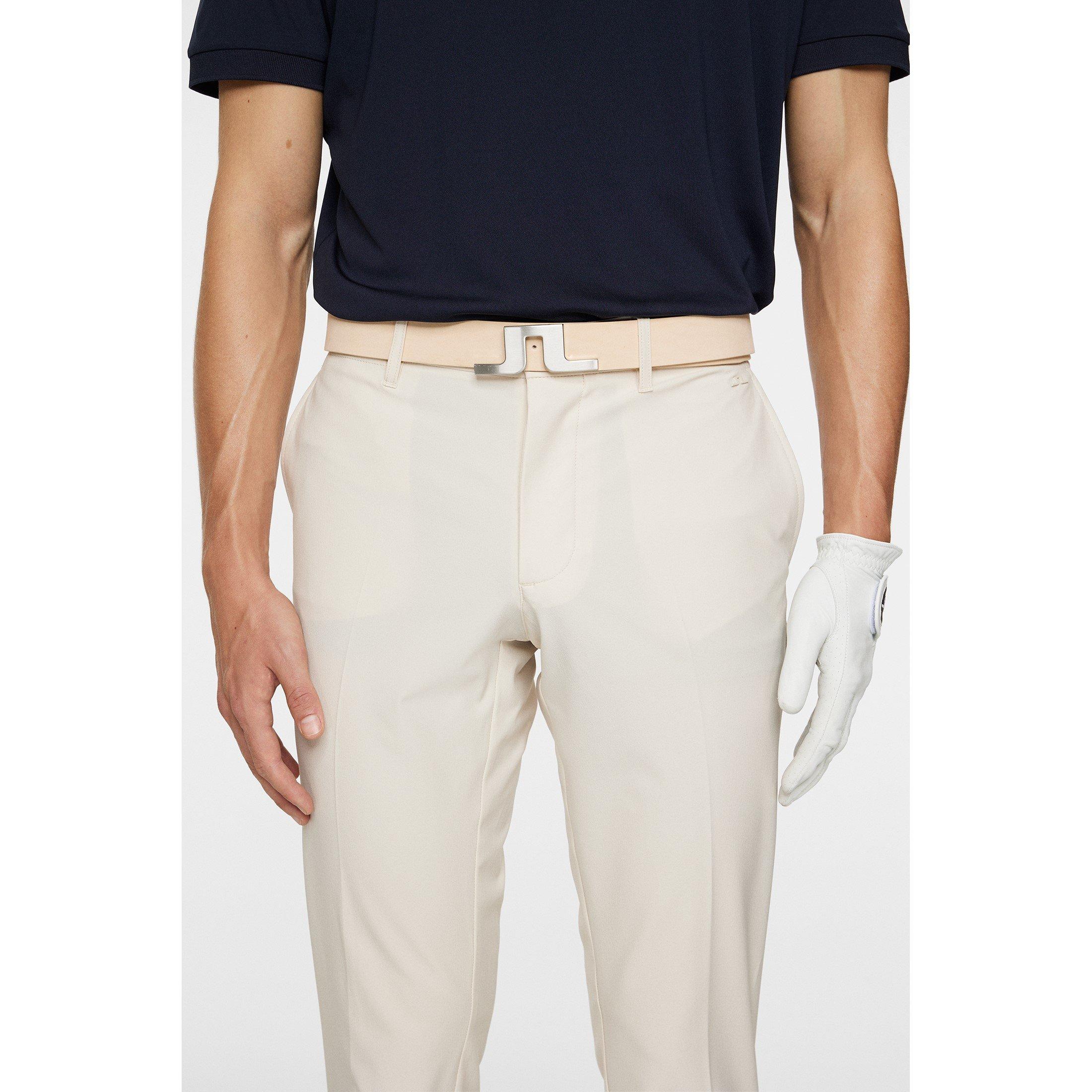 J Lindeberg Golf JLG Golf Trousers Mens