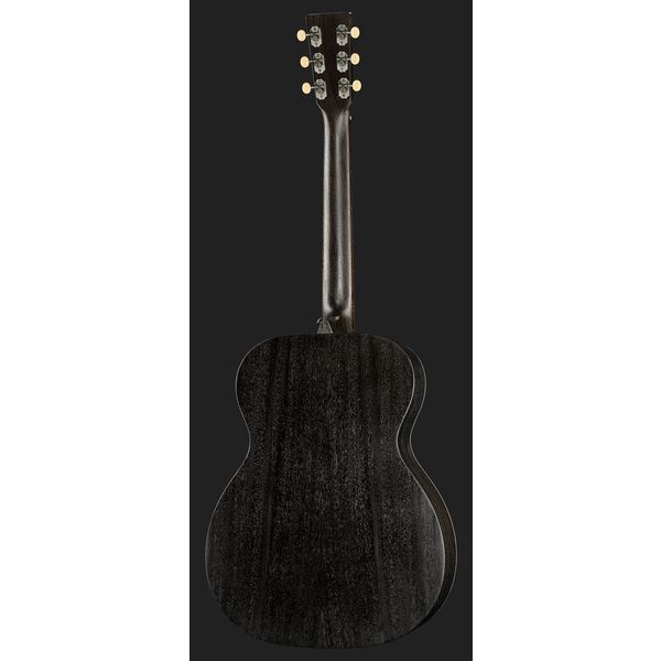 Martin Guitar 000-17E