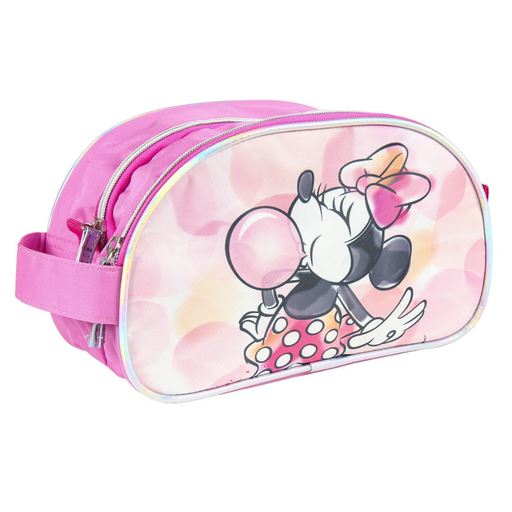 Nécessaire Minnie Mouse 61537