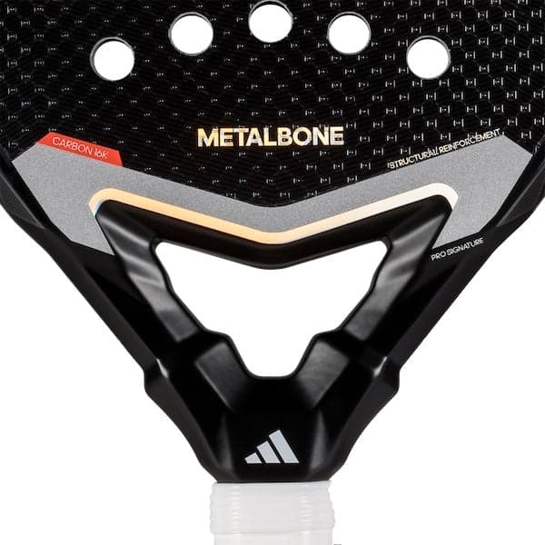 Adidas Metalbone Ale Galán 3.4 2025