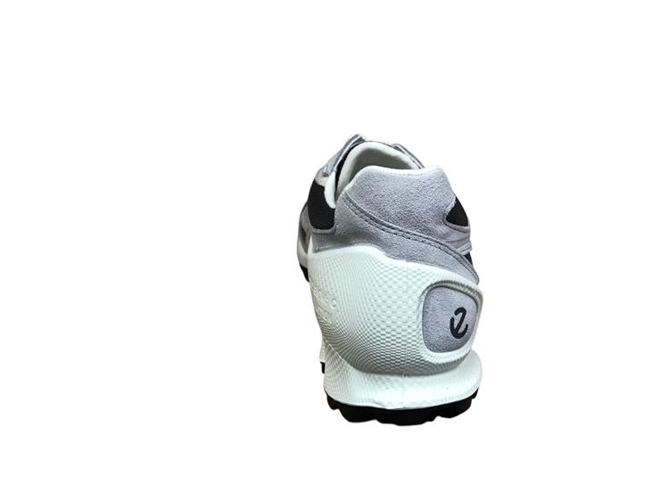 Ecco 803474 BIOM concrete/steel/gravel