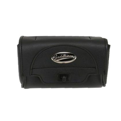 Sacoche SADDLEMEN CRUIS'N TOOL SMALL Universel
