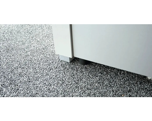 Steentapijtset 1 m² Ravello Groot Grijs Binnen - Vloer