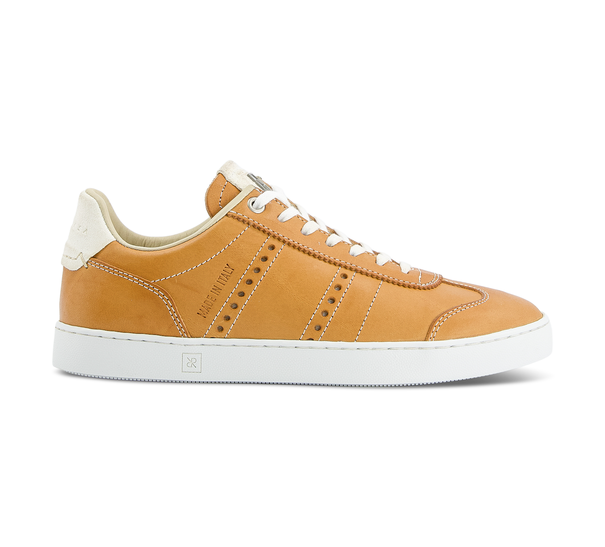 Rubirosa Sneaker low