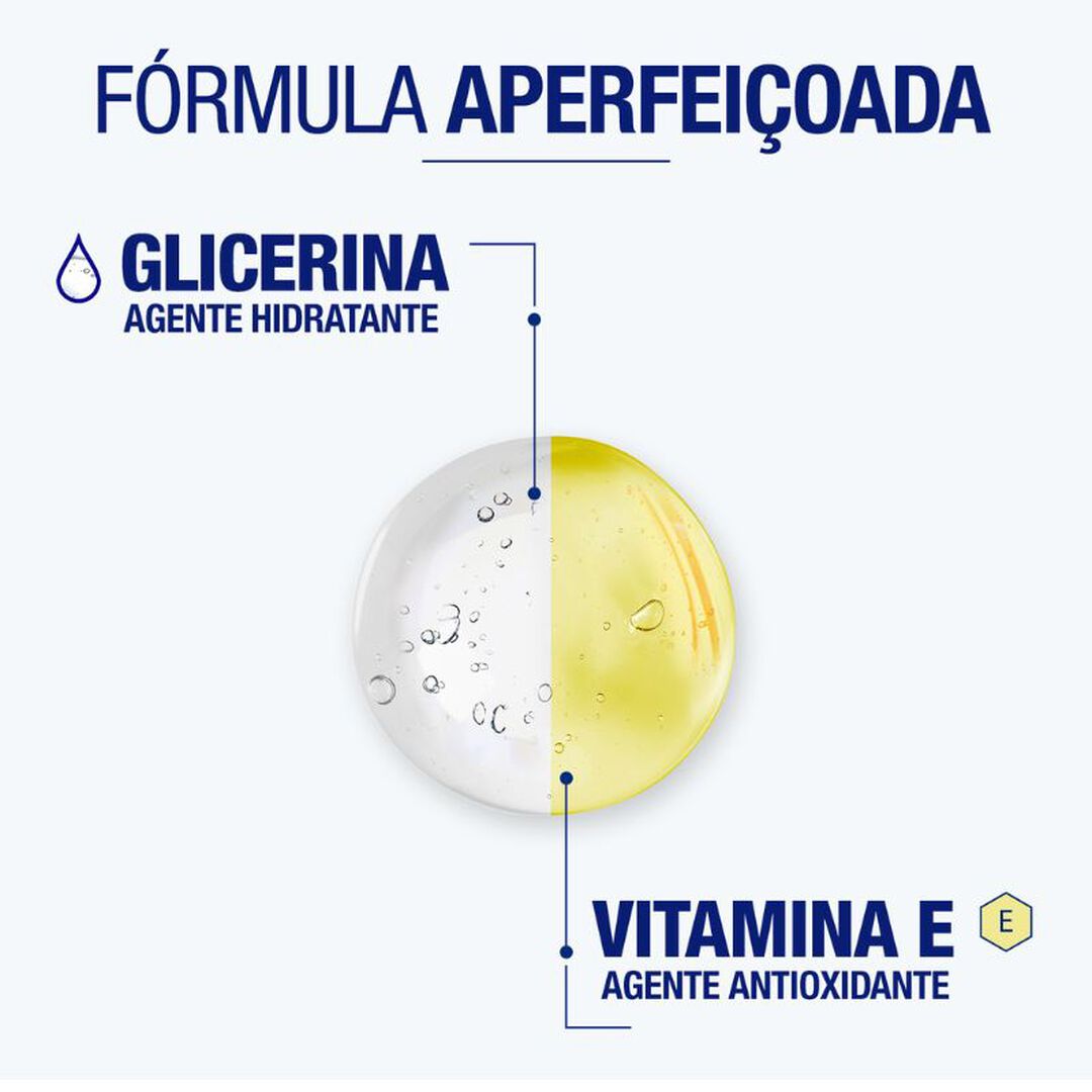 NEUTROGENA  Promo pack Creme Concentrado Sem Perfume - 100ml