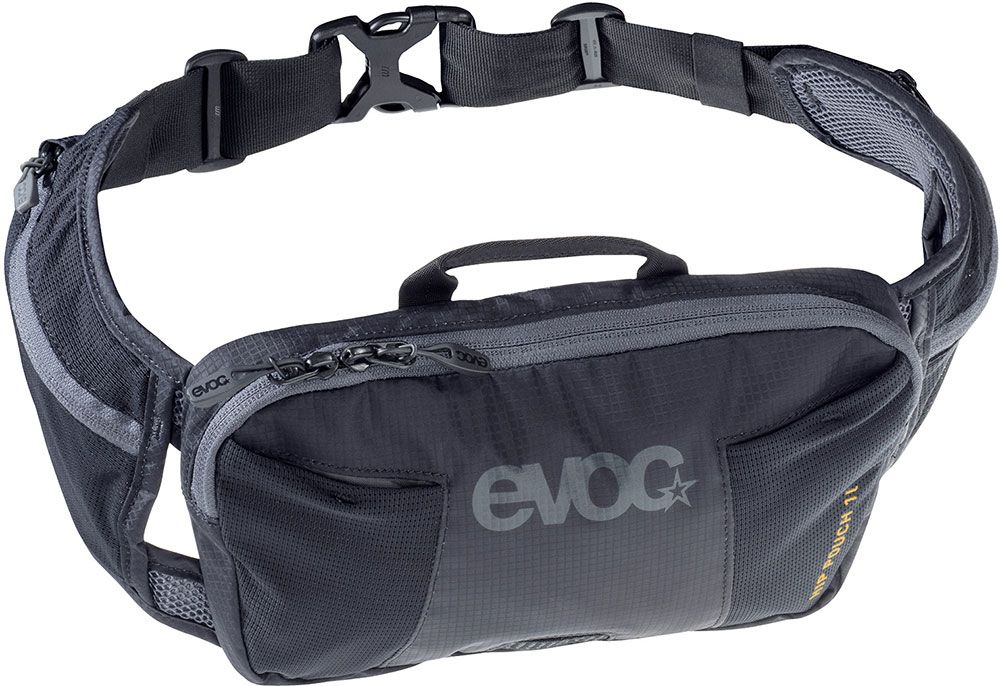 Evoc Hip Pouch 1L - Hüfttasche kaufen | Bike-Discount
